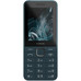 TELEFONO MOVIL NOKIA 225 4G 2024 BL-DU12 TELEFONO MOVIL NOKIA 225 4G 2024 BL